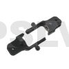 BLH2002 Main Blade Grips With Hardware   200 SR X